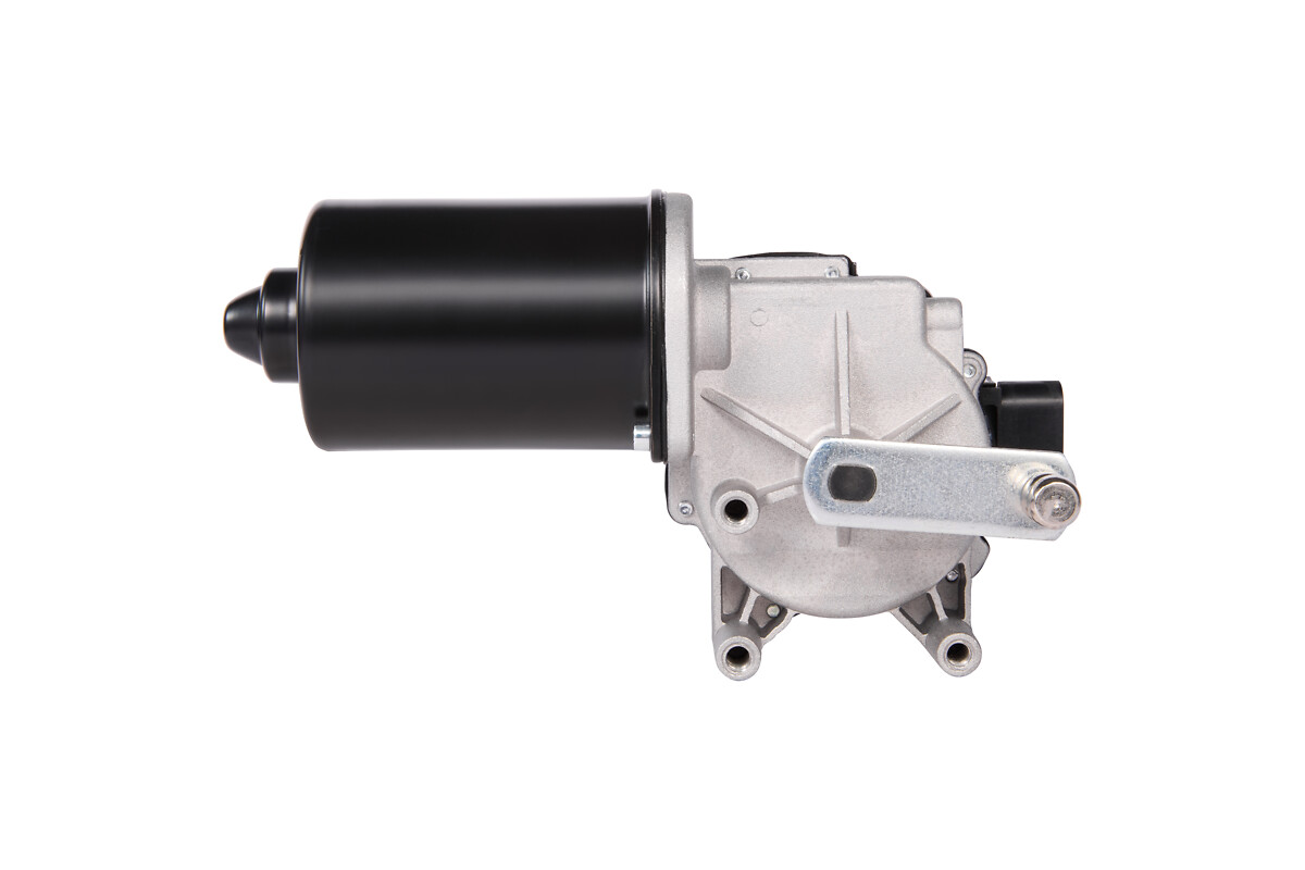 Moteur d'essuie-glace VALEO 584659